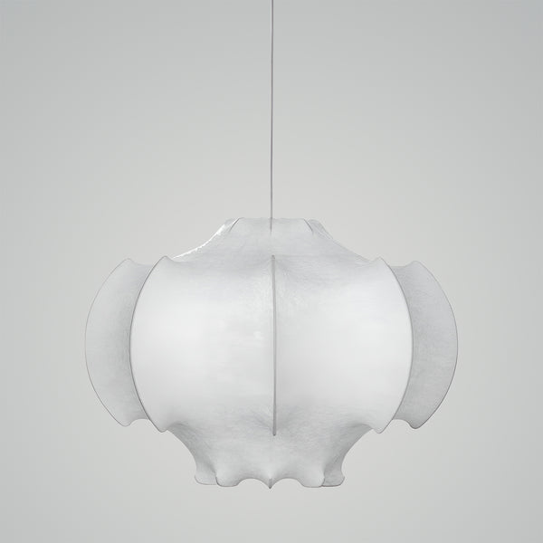 Viscontea Pendant Lamp