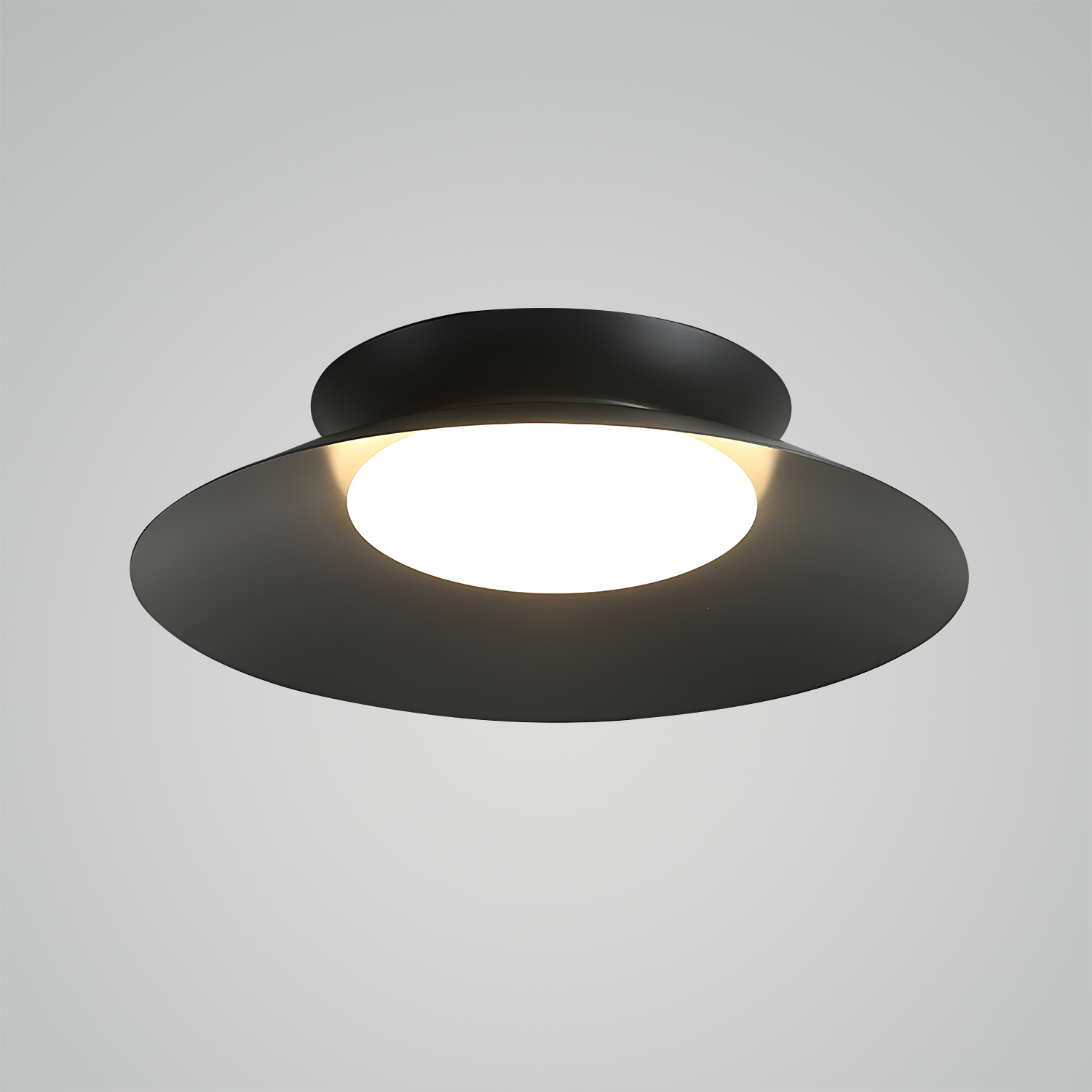 Cetra Ceiling Light