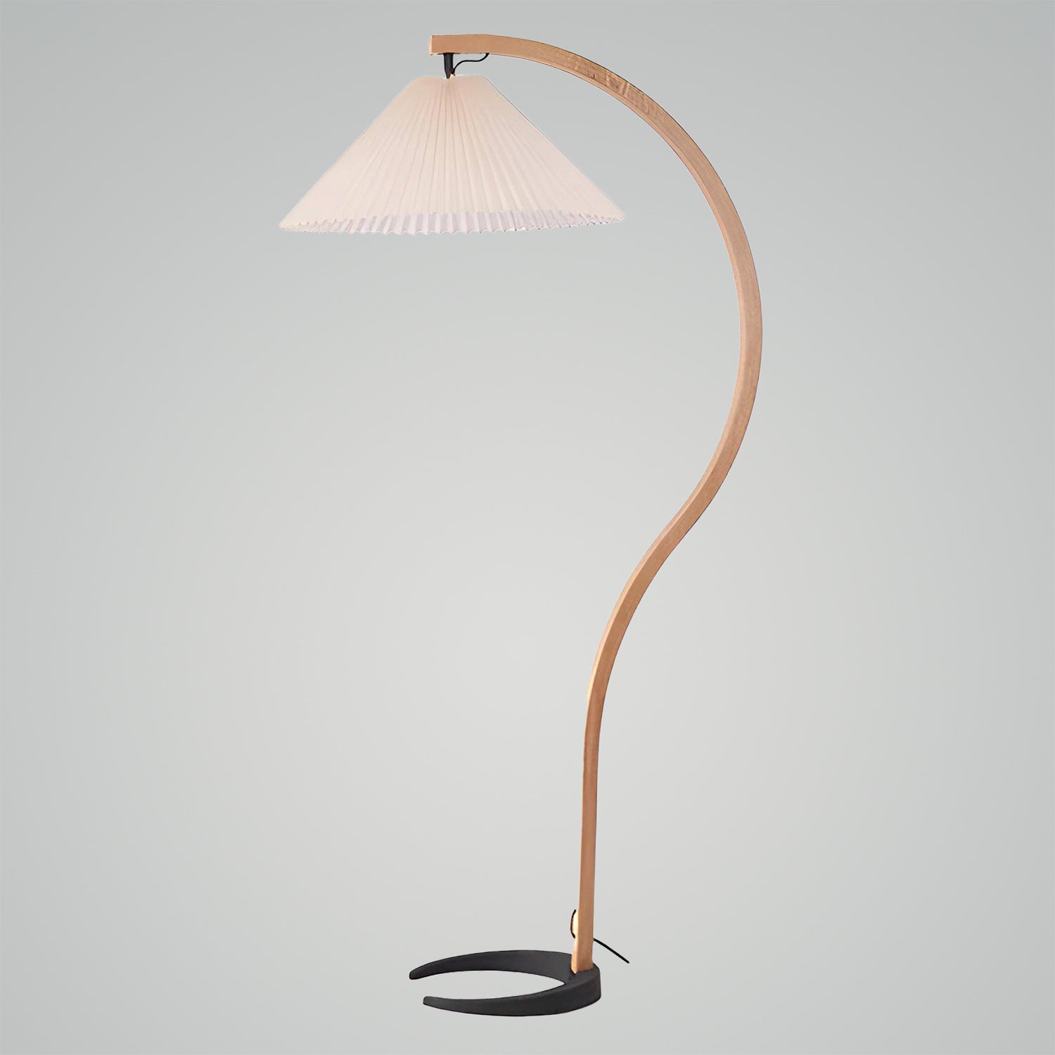 Caprani Floor Lamp