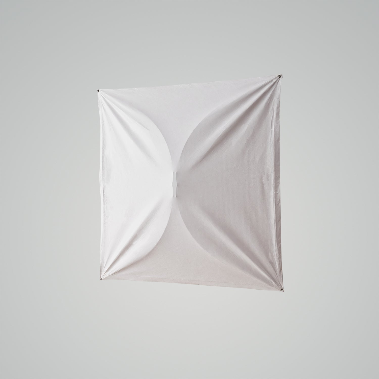 Ariette Wall Light