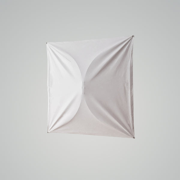Ariette Wall Light