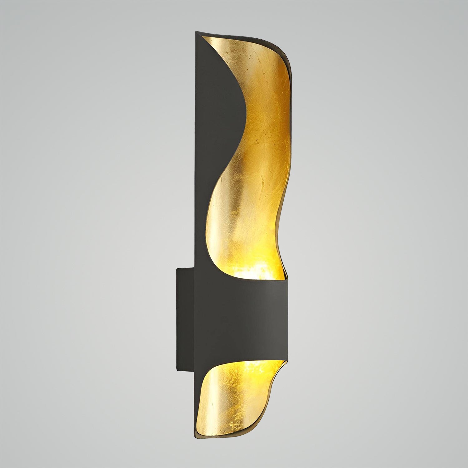 Dittisham Wall Lamp