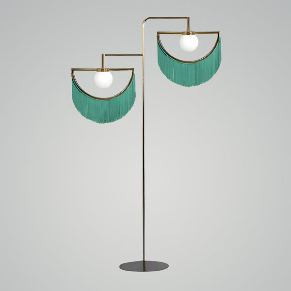 Wink Floor Lamp