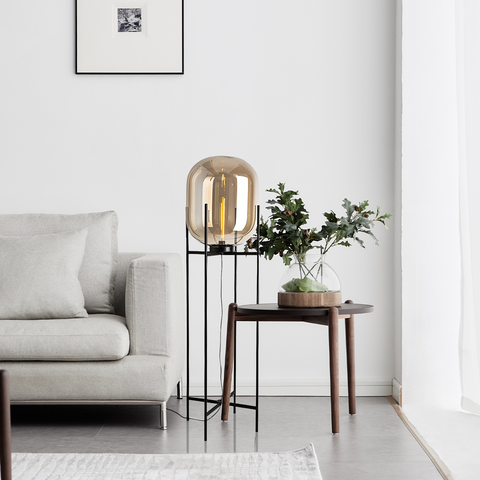 ODA Floor Lamp