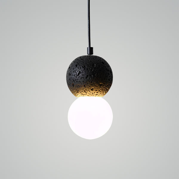 Origo Pendant Lamp