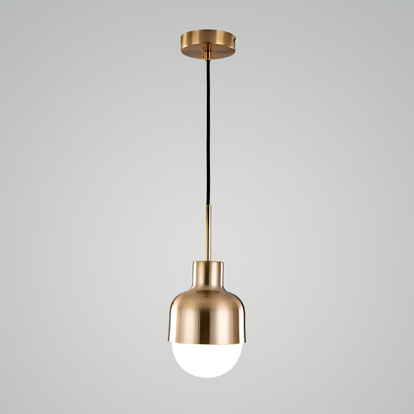 Niku Pendant Lamp