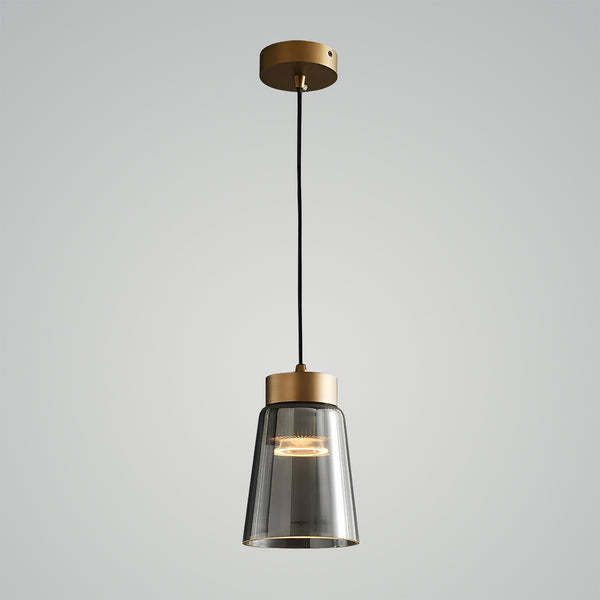 Jerez2 Pendant Light