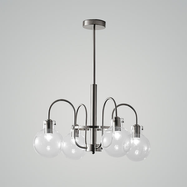 Hansford Chandelier