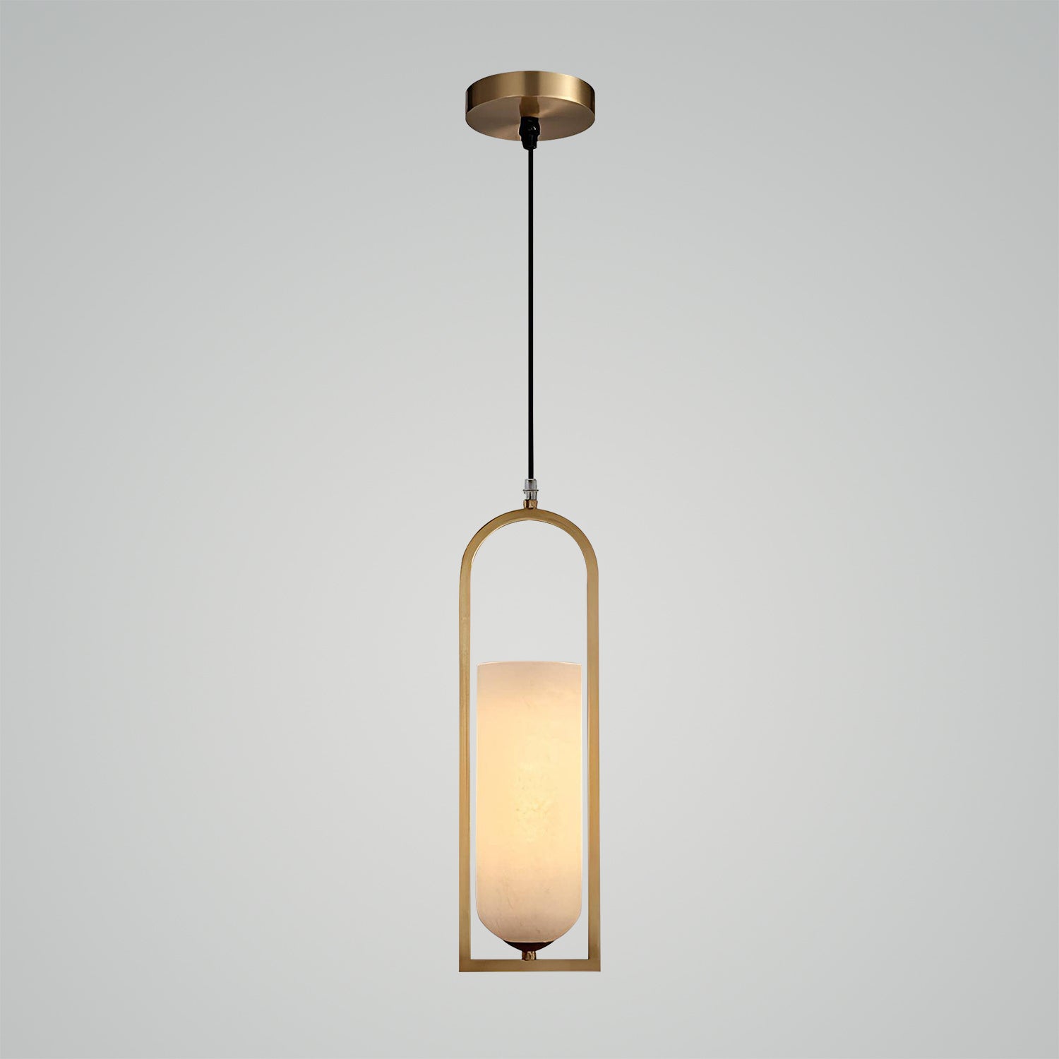 Melange Small Pendant Light