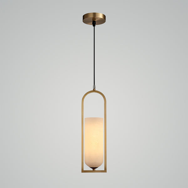 Melange Small Pendant Light