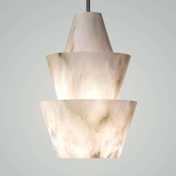 PLI S Pendant Light