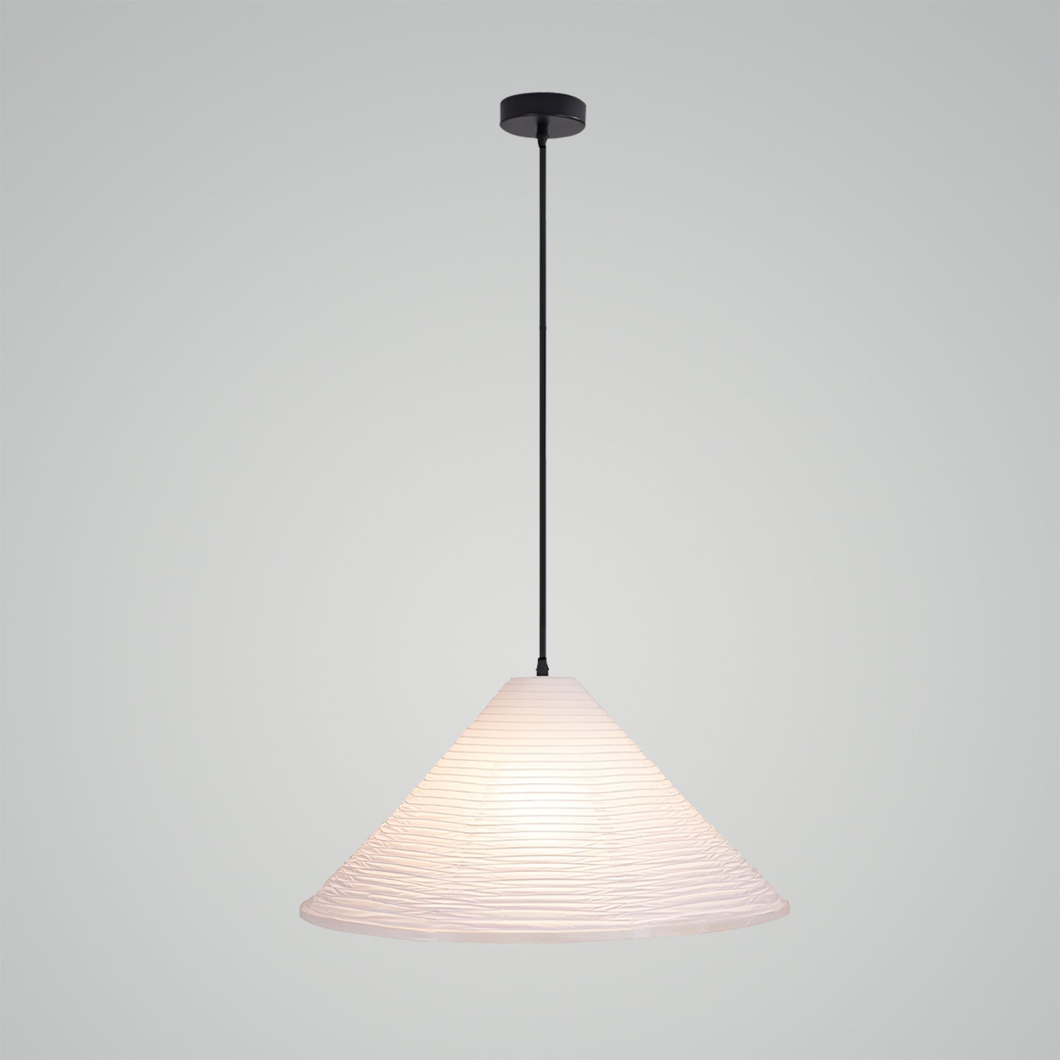 50X28-white