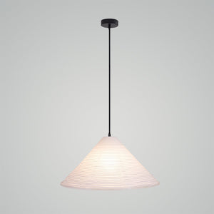 50X28-white