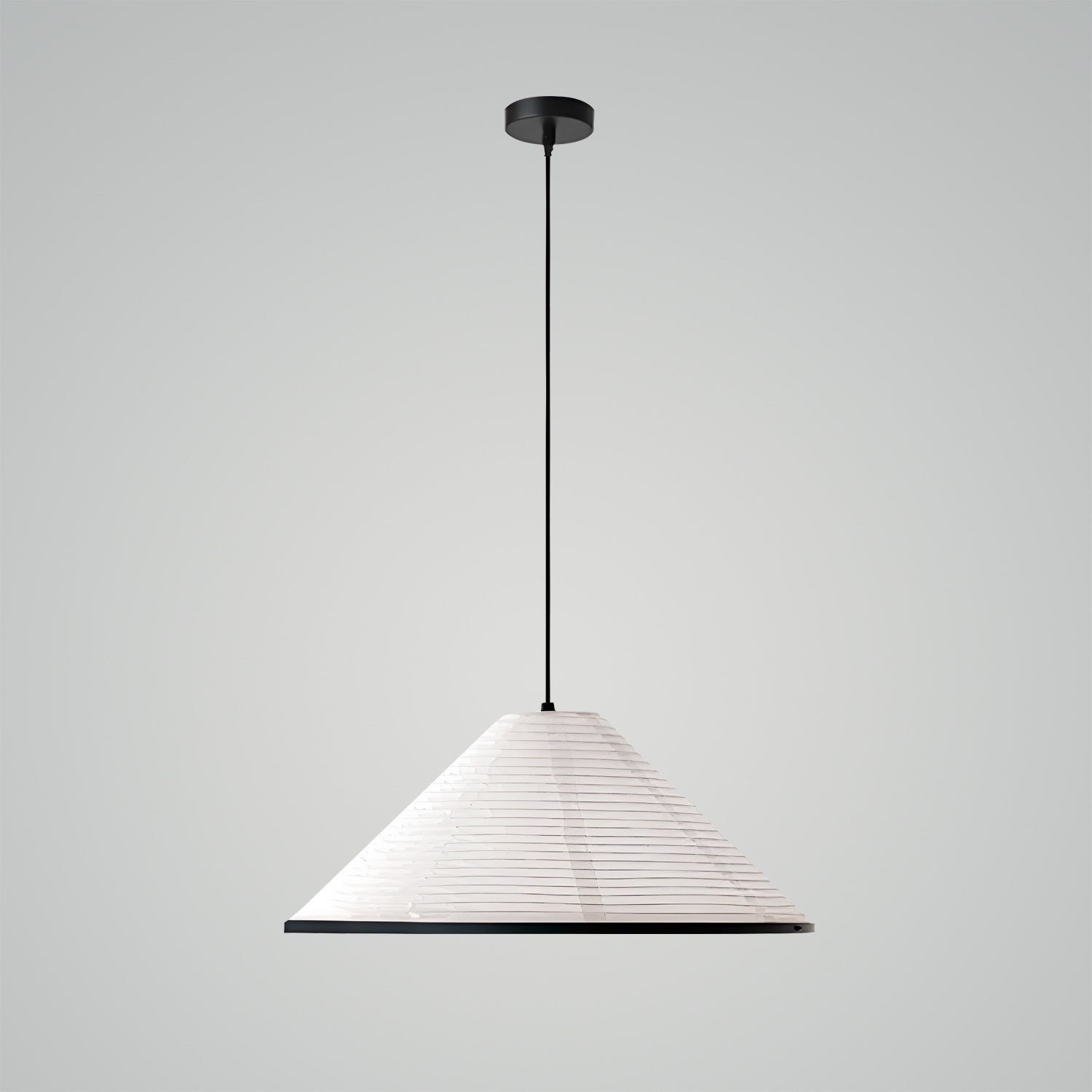 50X28-whiteblack