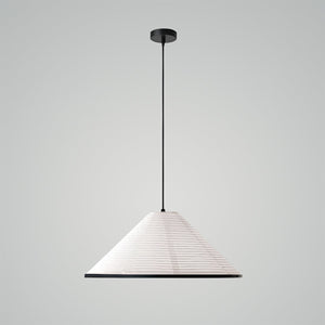 50X28-whiteblack