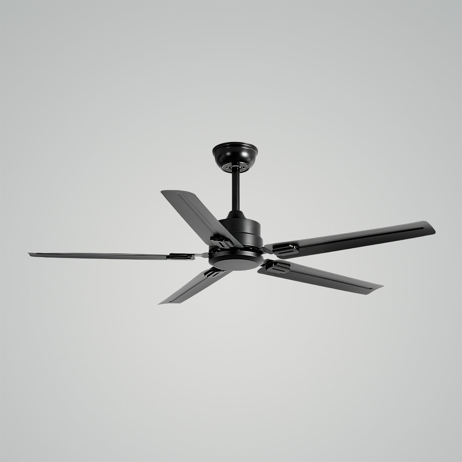 Rozzen Ceiling Fan
