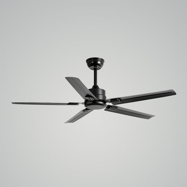 Rozzen Ceiling Fan