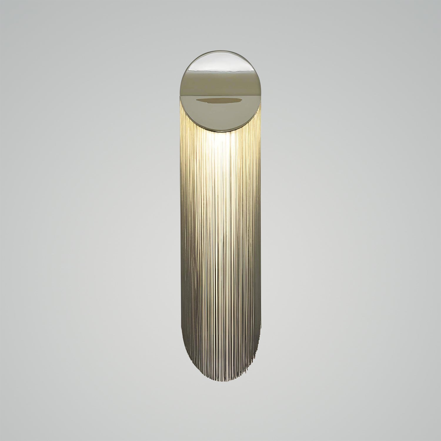 Ce Wall Sconce