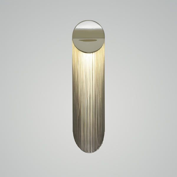 Ce Wall Sconce