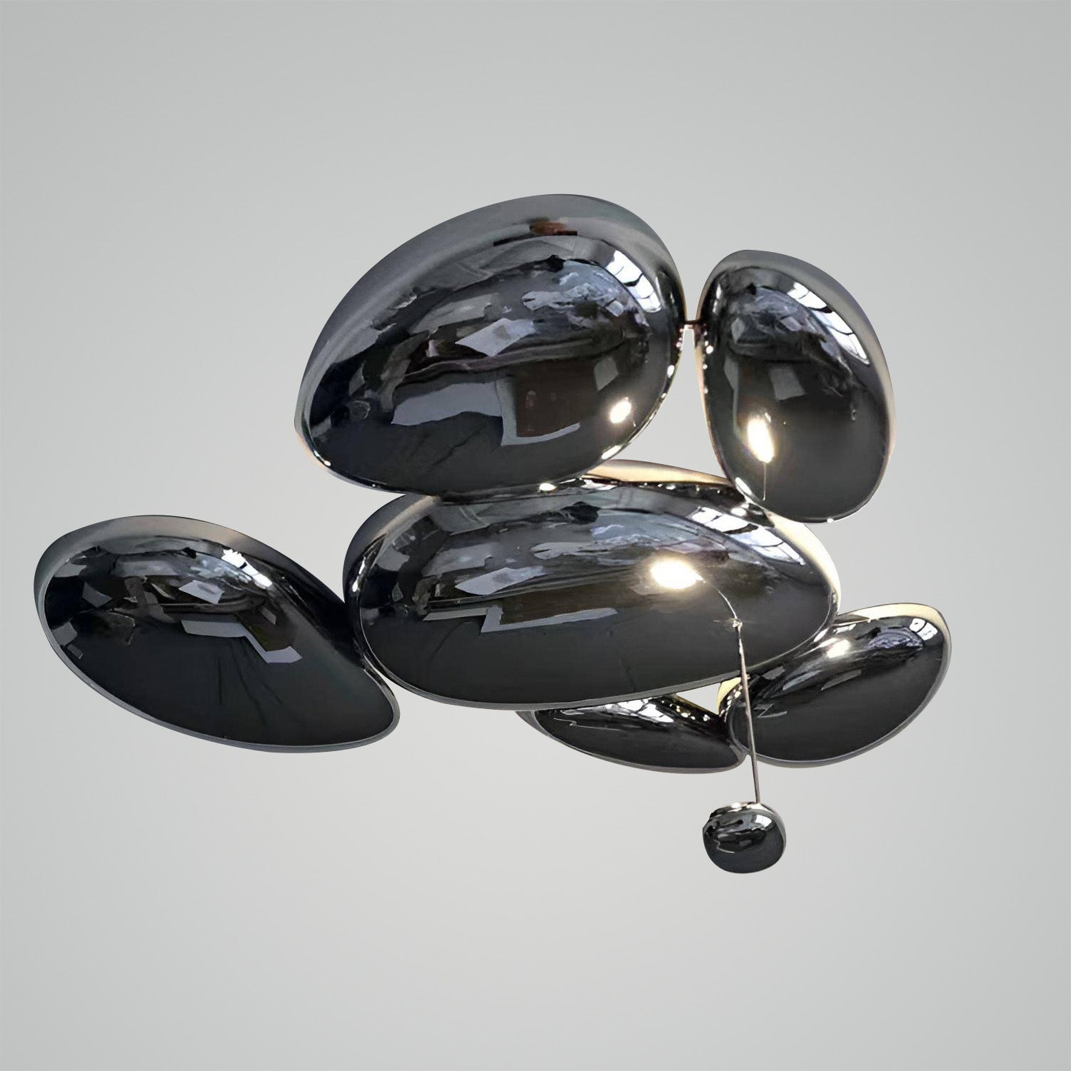 Skydro Ceiling Lamp