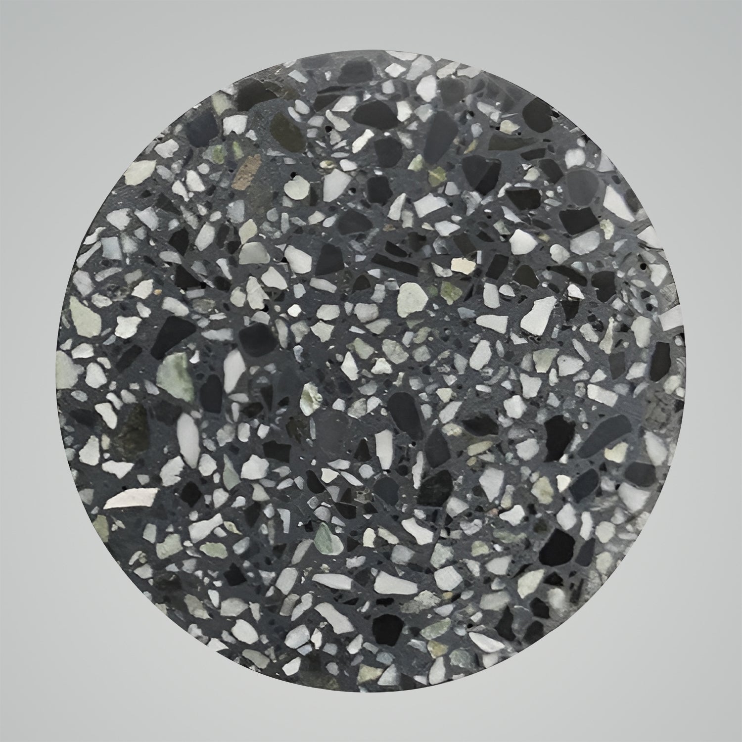 Terrazzo Wall Lamp