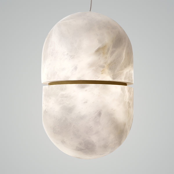 YUM Pendant Light