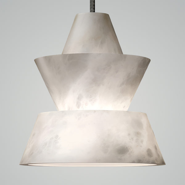 LAB S18 Pendant Light