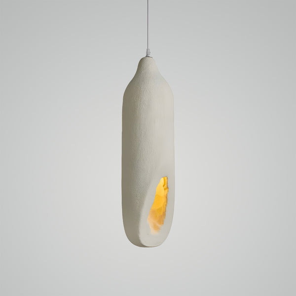 Seltanica Pendant Light