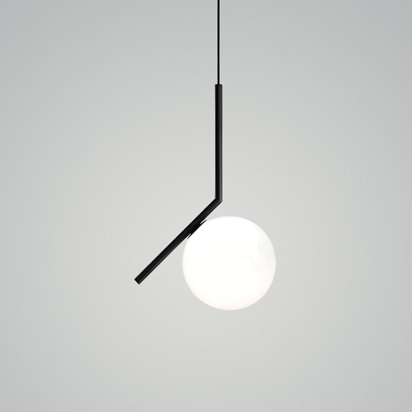 IC Pendant Light