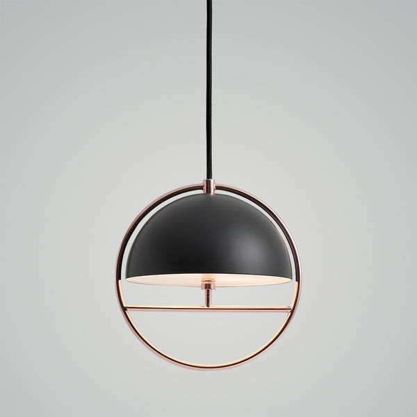 Huan Pendant Lamp