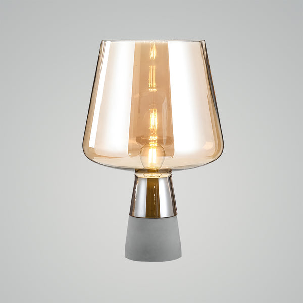 Leimu Table Lamp