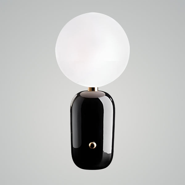 Aballs Table Lamp