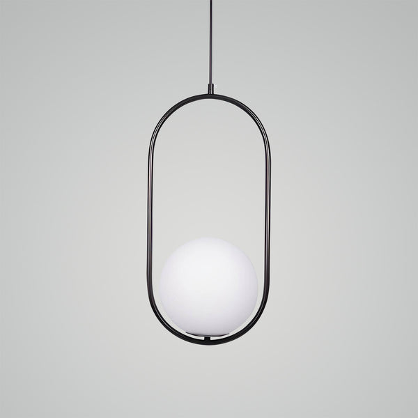 MILA Pendant Light