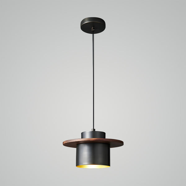 Bersi Pendant Light