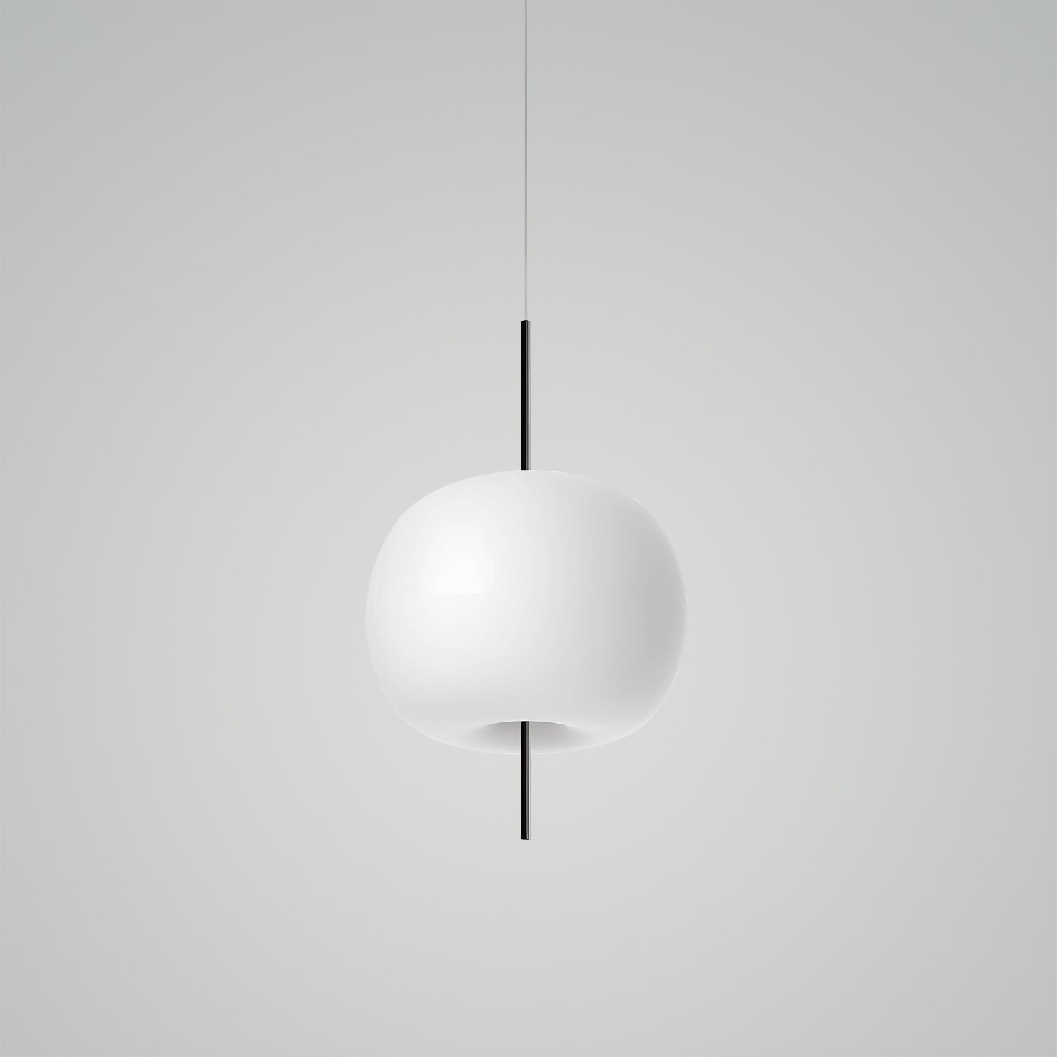 KUSHI Pendant Light