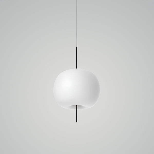 KUSHI Pendant Light