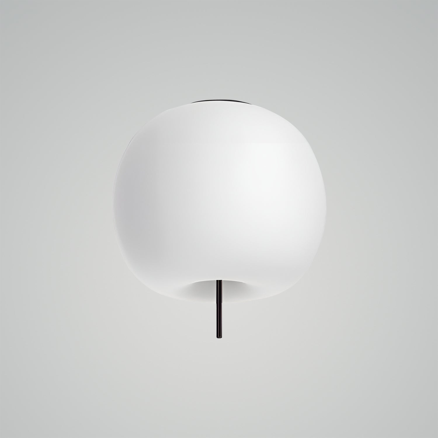 Orbital Bliss Ceiling Light