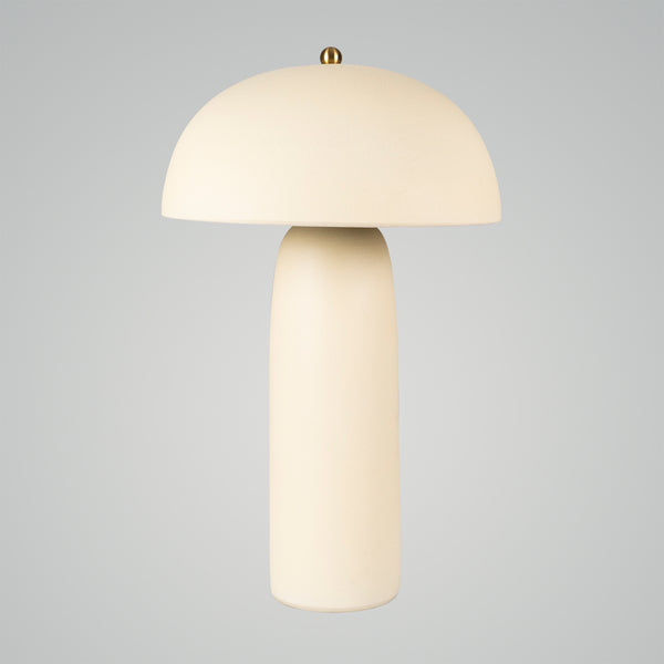 Fungi Glow Table Lamp