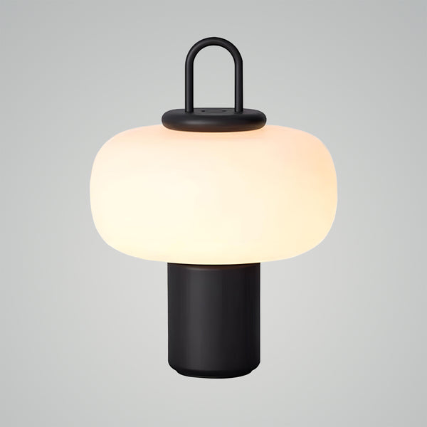 Nox Table Lamp