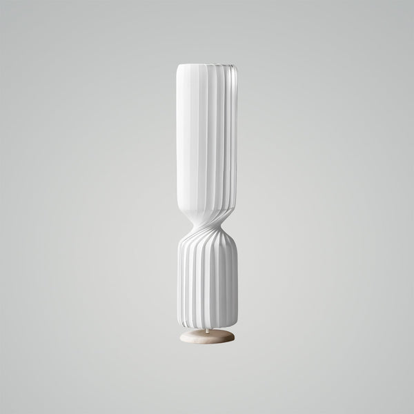 Twist Floor Lamp