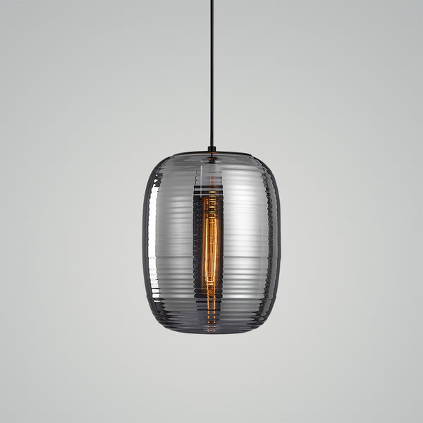 Joselina Glass Pendant Light