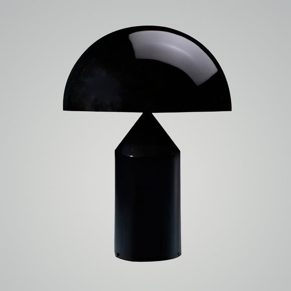 Atollo Metal Table Lamp