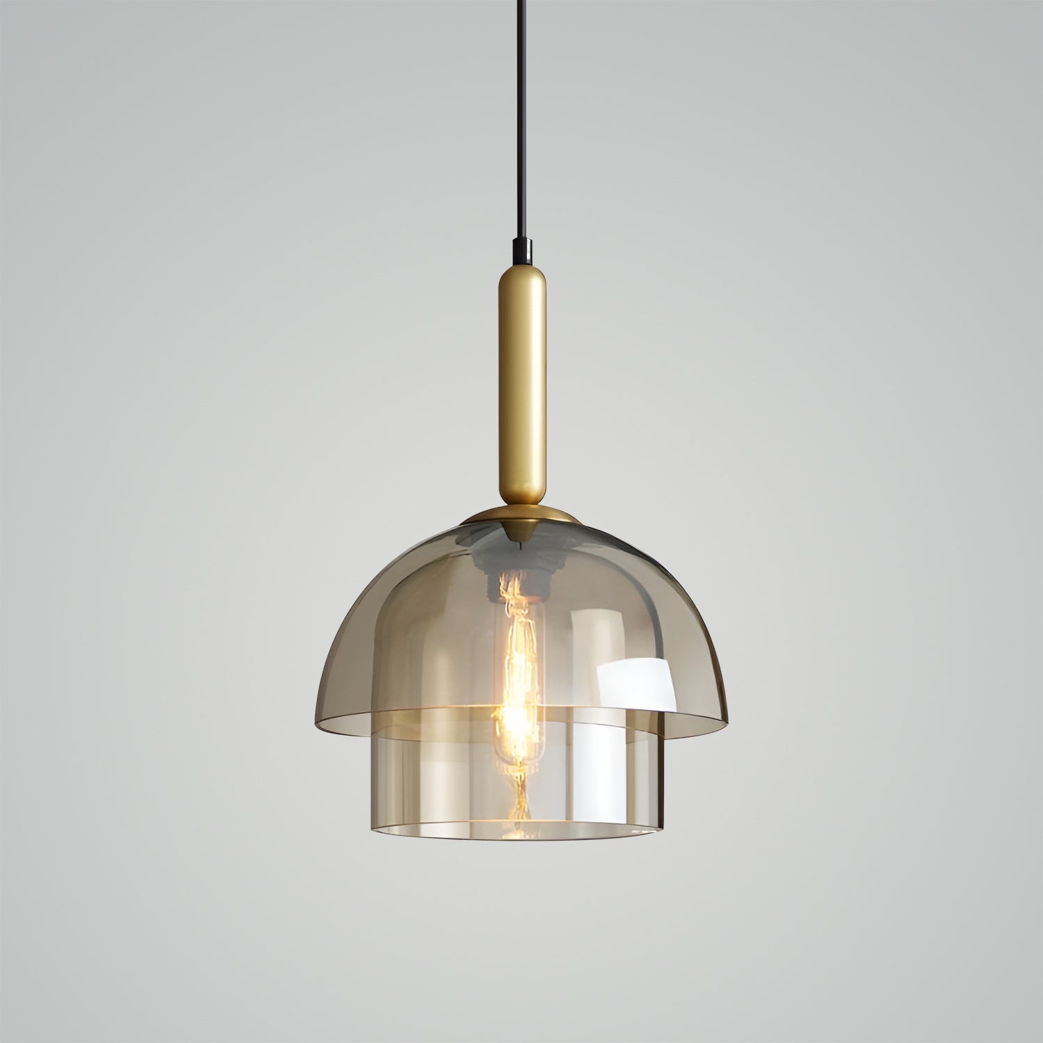 Jolly Pendant Lamp