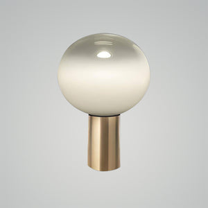 ∅ 9.8″ x H 15″ / Dia 25cm x H 38cm-Copper-US