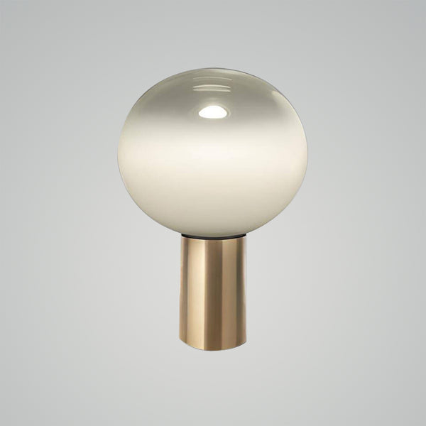 ∅ 9.8″ x H 15″ / Dia 25cm x H 38cm-Copper-US