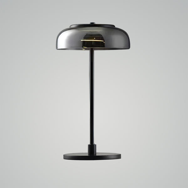 Blossi Table Lamp