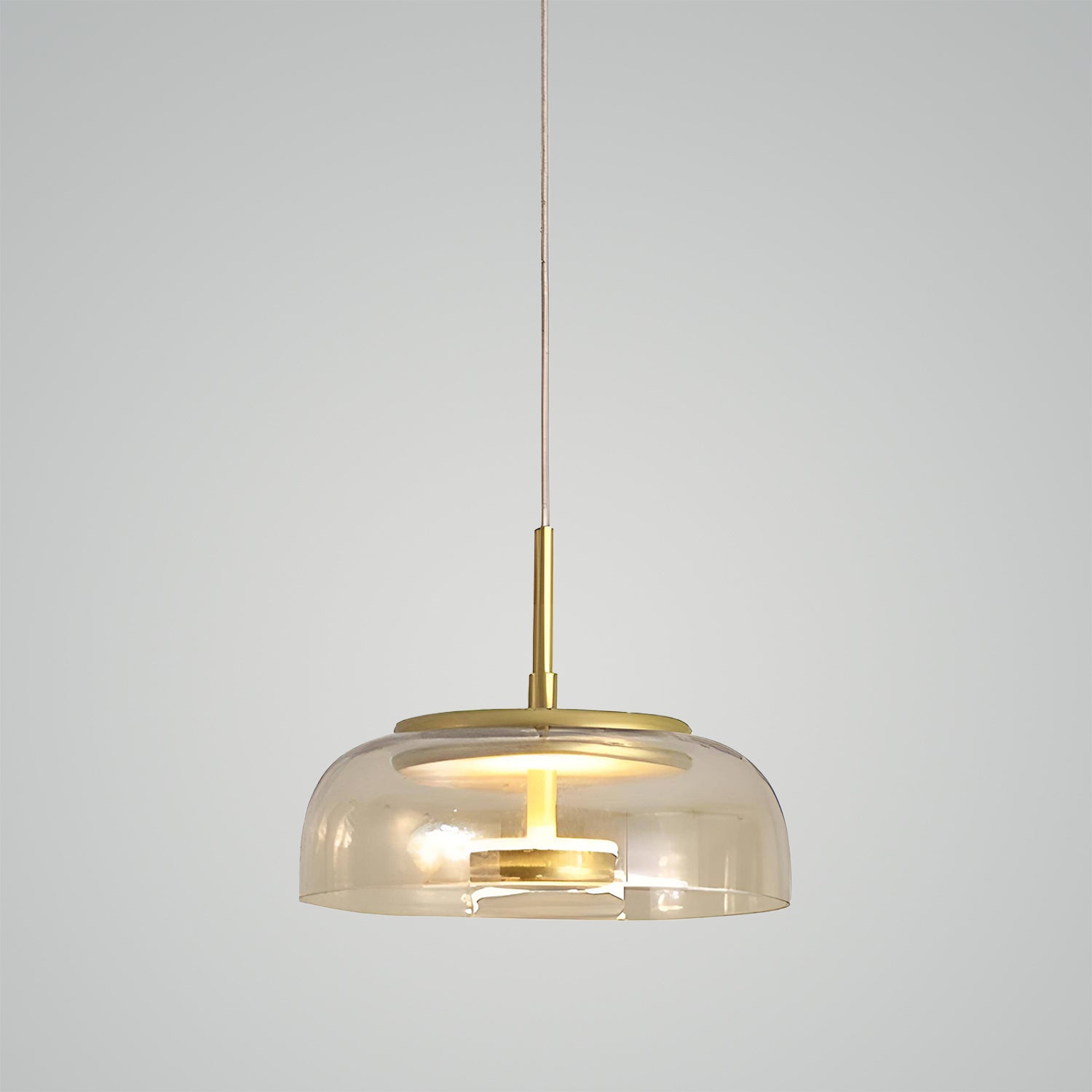BLOSSI Pendant Light