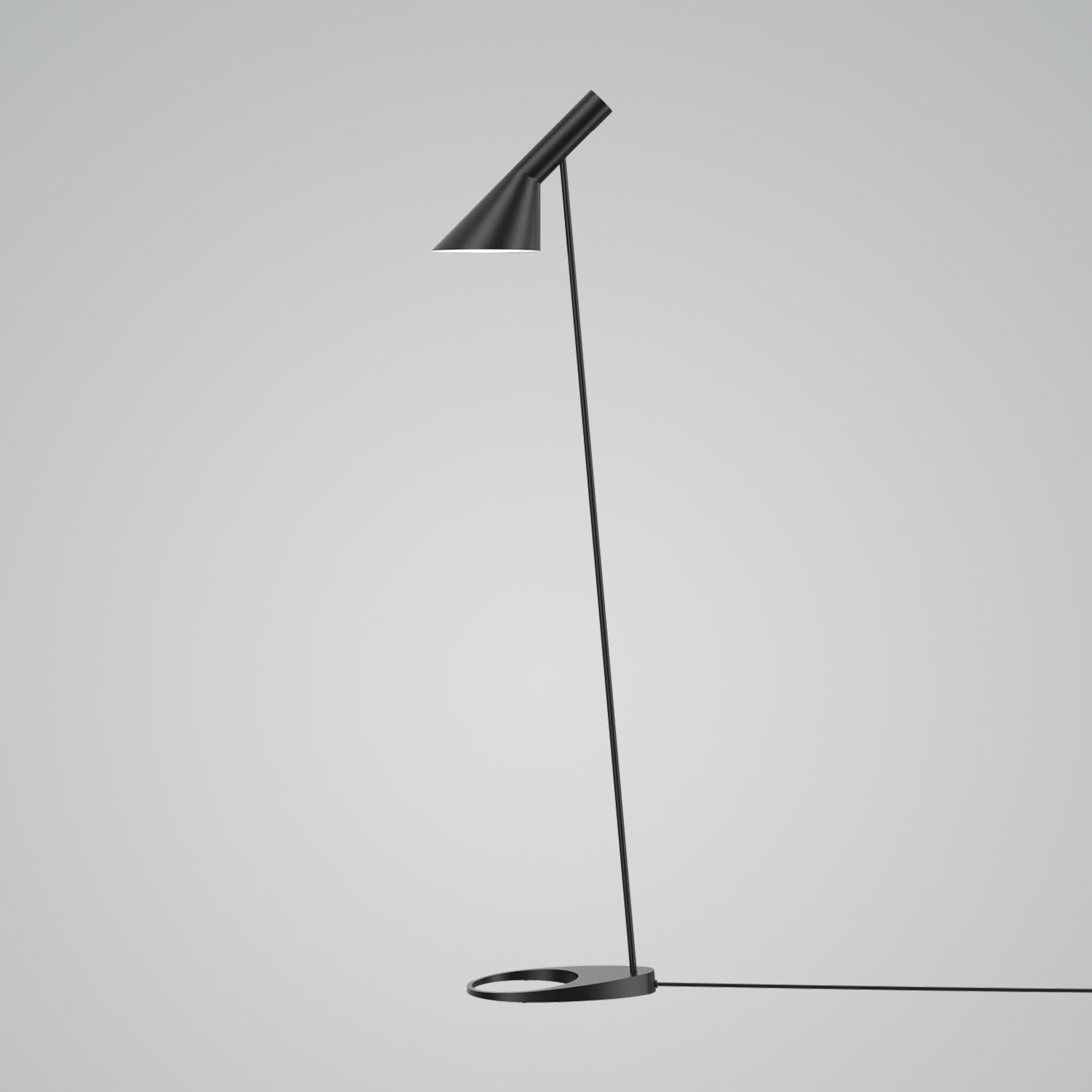 AJ Floor Lamp