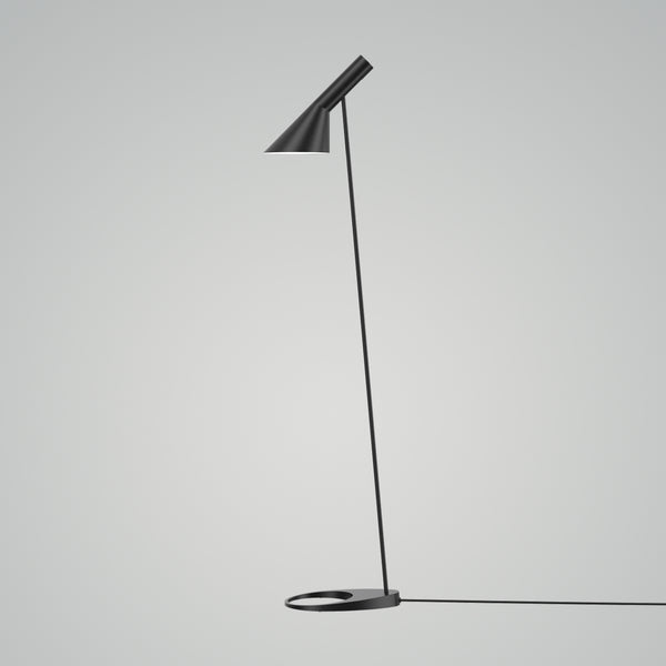 AJ Floor Lamp