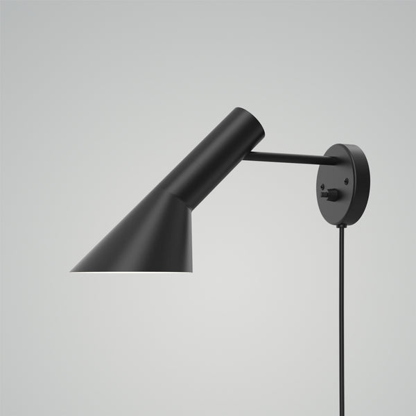 AJ Wall Light